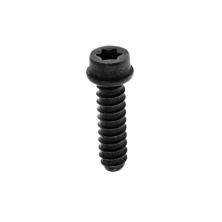 Tornillo Itxscft Pw6,3X22 T27 8, 5864400-01