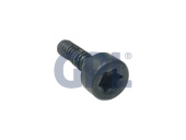 Tornillo Itxsct Mt4X16 T27 129 5864449-01 Tornillo Itxsct Mt4X16 T27 129 5864449-01