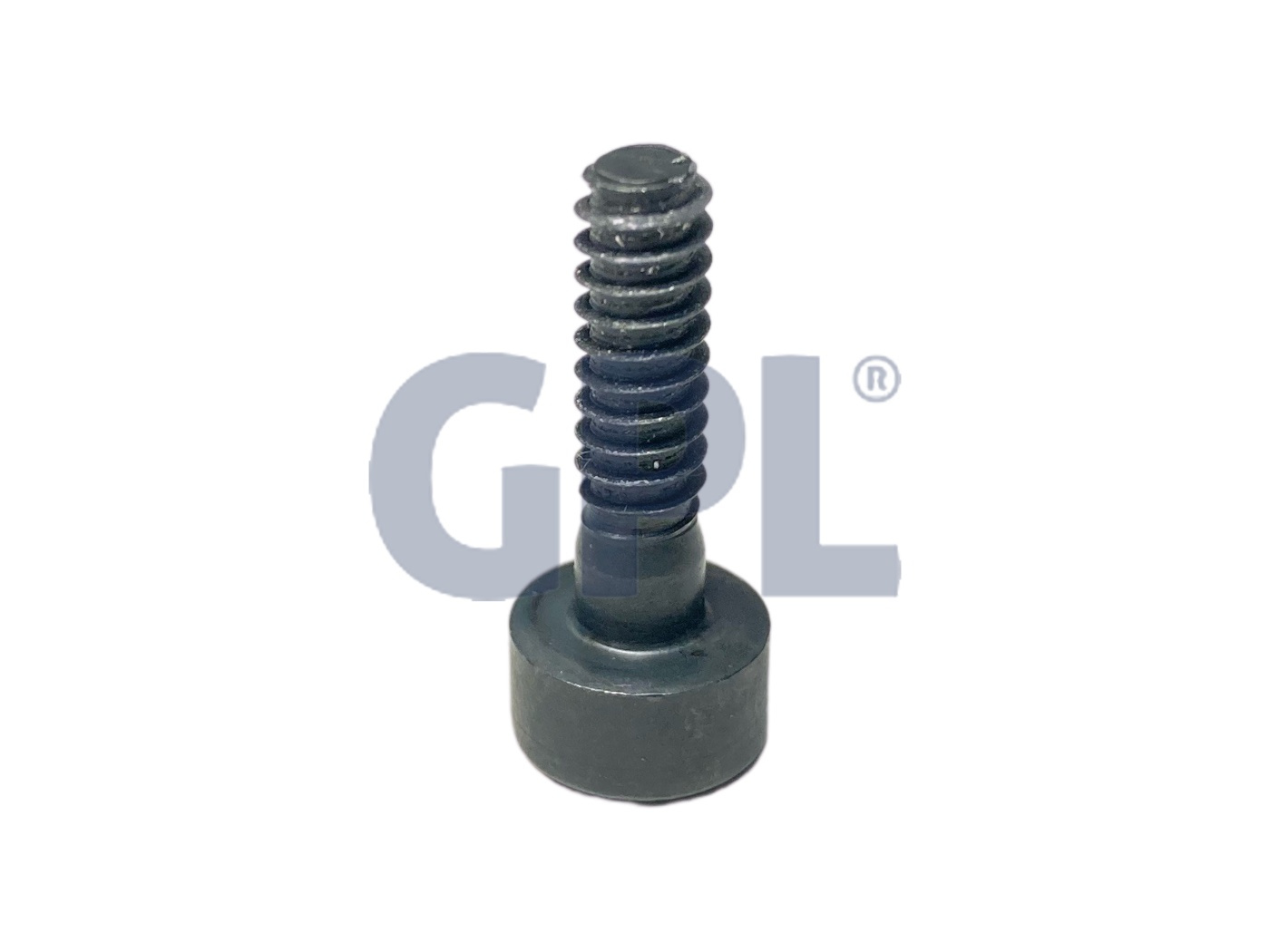 Tornillo Itxsct Mt4X16 T27 129 5864449-01