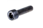 Tornillo Limitador Itxscm M5X20/8 T 5864454-01 Tornillo Limitador Itxscm M5X20/8 T 5864454-01