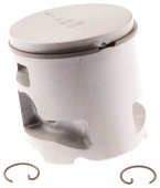 Pistón Husqvarna T540 XP® Pistón Husqvarna T540 XP®