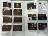 Engranaje helicoidal con protección Engranaje helicoidal con protección