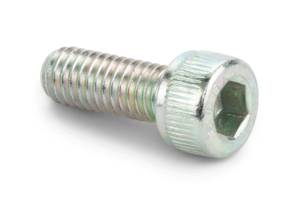 Tornillo