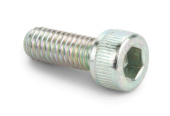 Tornillo Tornillo