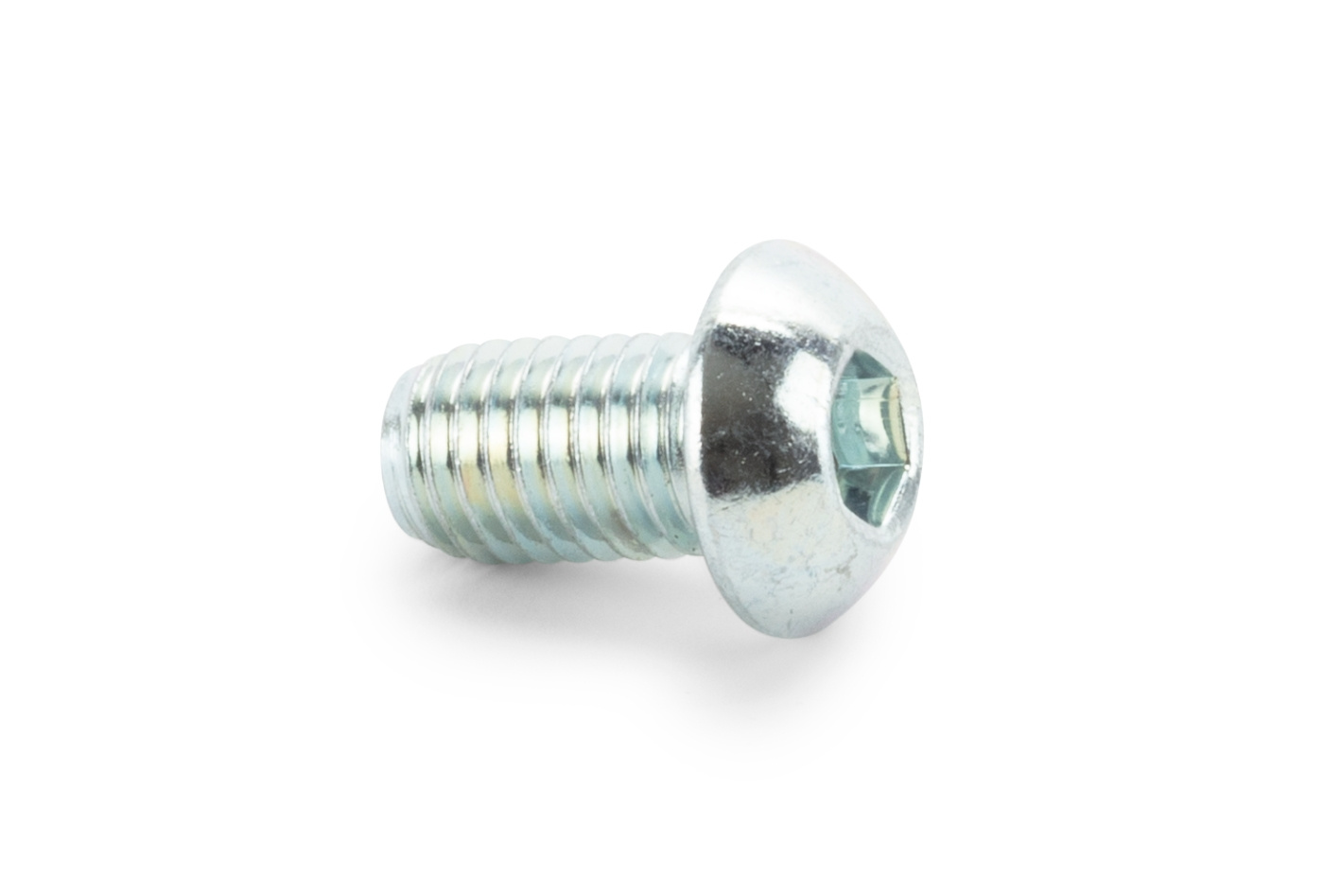 Tornillo