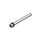Perno T27 5 X 0,8 X 62 Perno T27 5 X 0,8 X 62
