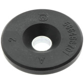 Lavadora Compl. Lavadora Compl.