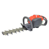 Cortasetos de juguete Husqvarna Cortasetos de juguete Husqvarna