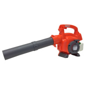 Soplador de juguete Husqvarna Soplador de juguete Husqvarna