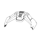 Alojamiento 5865175-01 Alojamiento 5865175-01