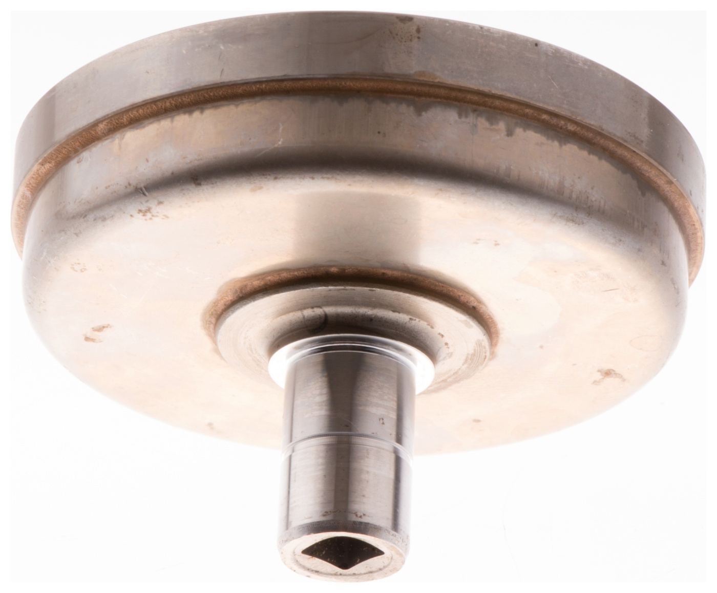 Embrague Tambor Kpl 5865533-02