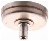 Embrague Tambor 555FXT, 555RXT, 355FX, 355RX, FC2255 Embrague Tambor 555FXT, 555RXT, 355FX, 355RX, FC2255