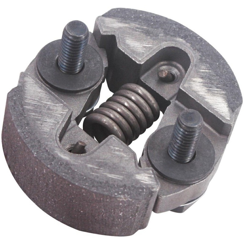 Embrague Kpl 5865570-01