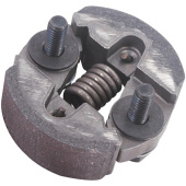 Embrague Kpl 5865570-01 Embrague Kpl 5865570-01