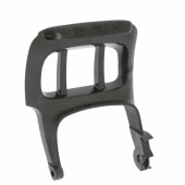 Guarda Mano Mcculloch Sas2 5865612-01 Guarda Mano Mcculloch Sas2 5865612-01