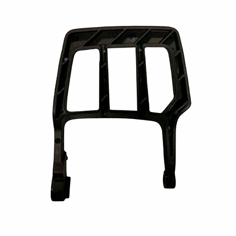 Guarda Mano Mcculloch Sas2 5865612-01