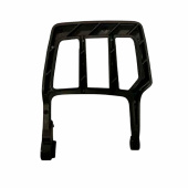 Guarda Mano Mcculloch Sas2 5865612-01 Guarda Mano Mcculloch Sas2 5865612-01