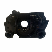 Montaje Del Chasis Rosca Mcculloch 5865828-01 Montaje Del Chasis Rosca Mcculloch 5865828-01