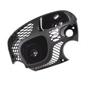 Carcasa De Arranque 50Cc Mcculloc 5865834-01 Carcasa De Arranque 50Cc Mcculloc 5865834-01