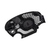 Carcasa De Arranque 50Cc Mcculloc 5865834-01 Carcasa De Arranque 50Cc Mcculloc 5865834-01