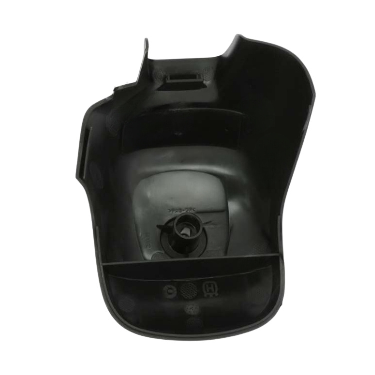 Kit Cubierta De Filtro Con Calcomanía 5865871-01