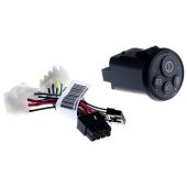 Compensador De Encendido Inteligente 5865907-05 Compensador De Encendido Inteligente 5865907-05