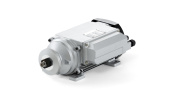 Motor Motor Kit 230V 50Hz Ue Motor Motor Kit 230V 50Hz Ue