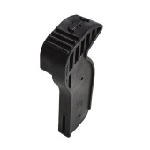 Pedal de marcha atrás, Crd Pedal de marcha atrás, Crd