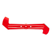 Cuchillo 5866111-01 Cuchillo 5866111-01