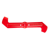 Cuchillo 5866112-01 Cuchillo 5866112-01