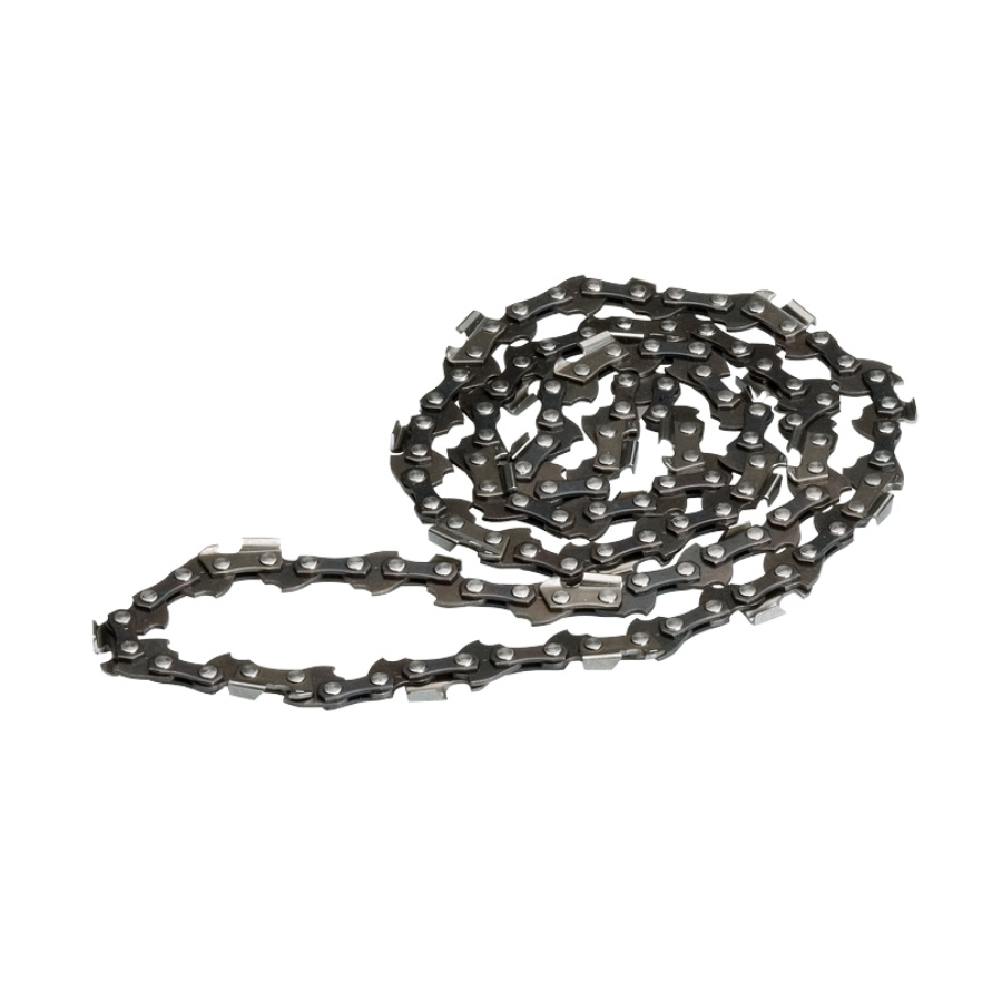 Cadena 8 5866113-01