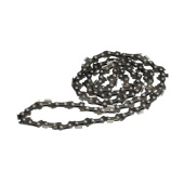 Cadena 8 5866113-01 Cadena 8 5866113-01