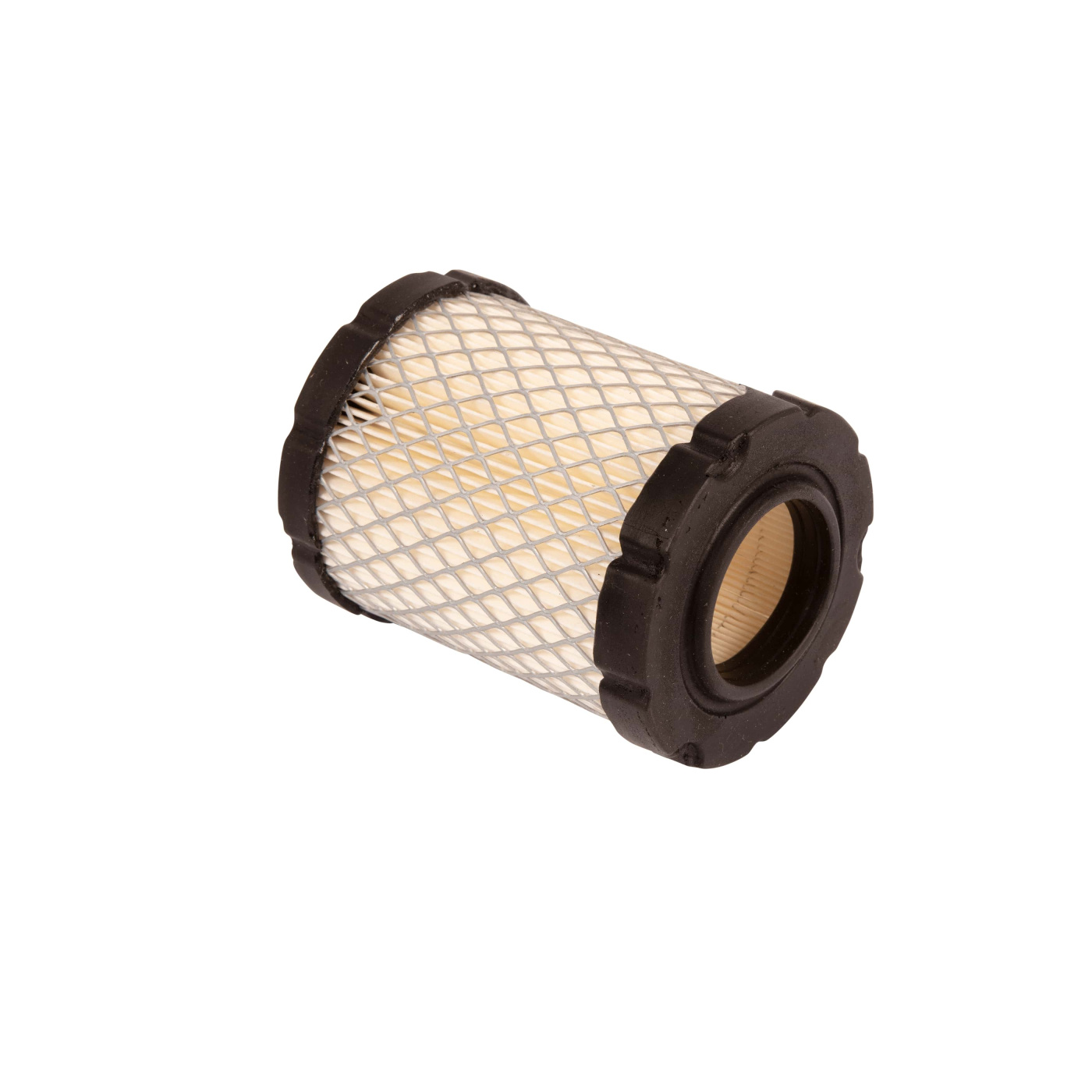 Filtro De Aire B&S 591583 5866171-01