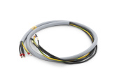 Conjunto de cables Conjunto de cables