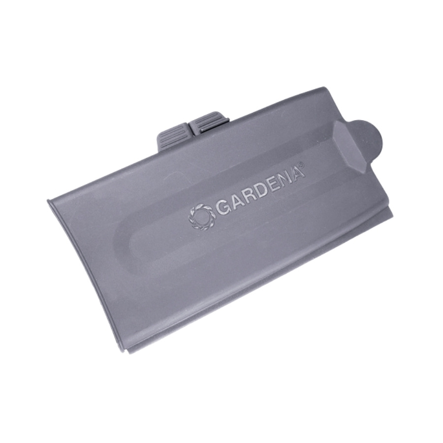 Protección De Cadena 5866407-01