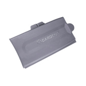 Protección De Cadena 5866407-01 Protección De Cadena 5866407-01