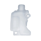 Tanque De Aceite 5866410-01 Tanque De Aceite 5866410-01