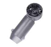 Cuerpo Principal 5866426-01 Cuerpo Principal 5866426-01