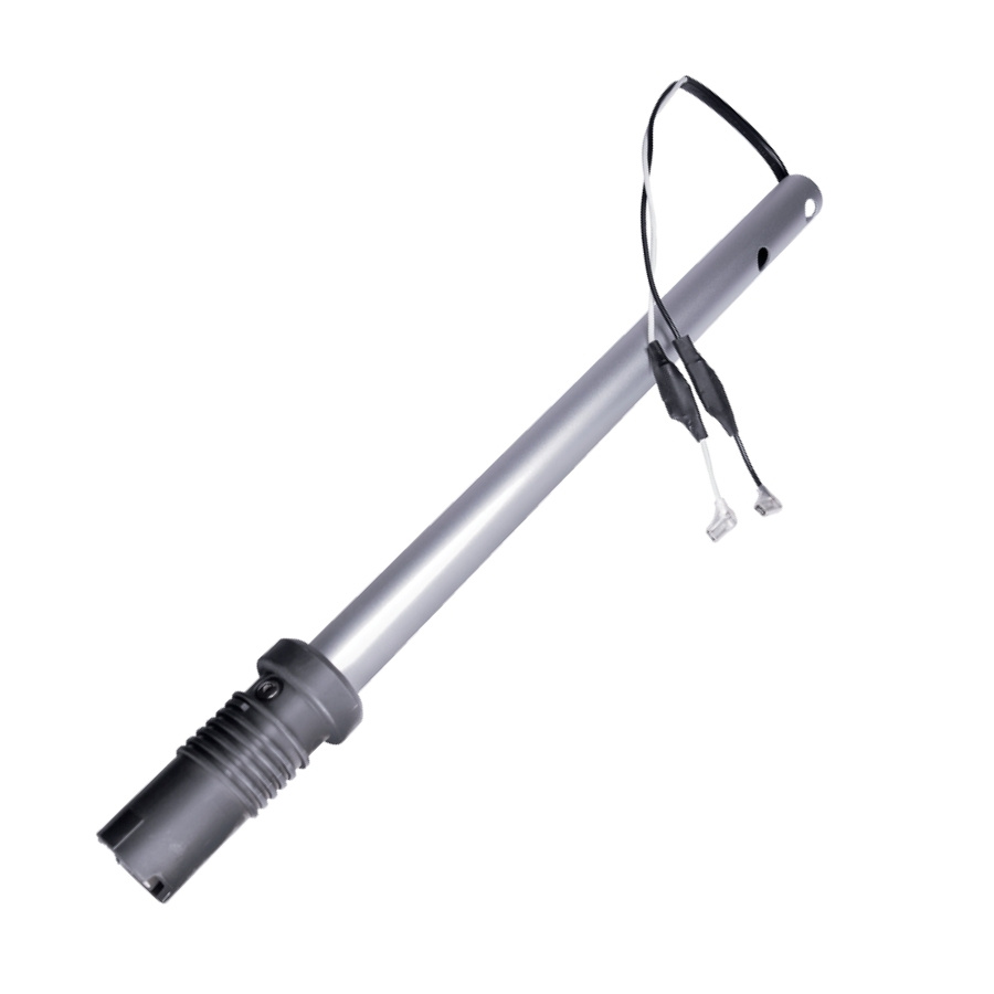 Adaptador 5866449-01