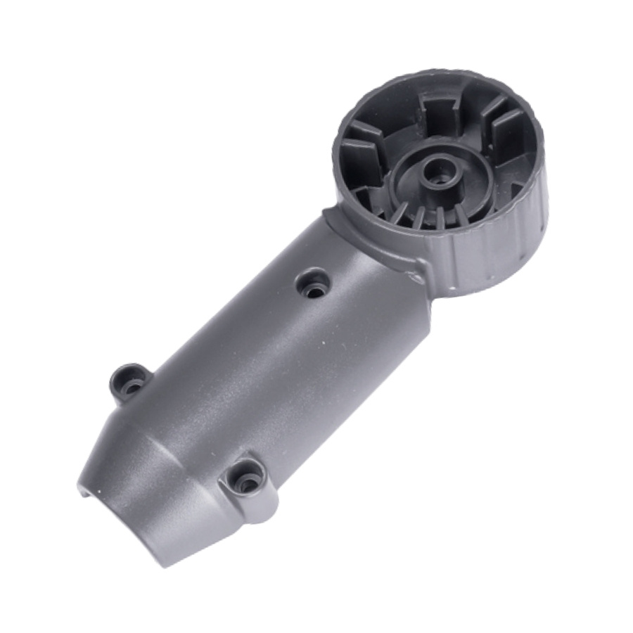 Cuerpo Principal 5866450-01