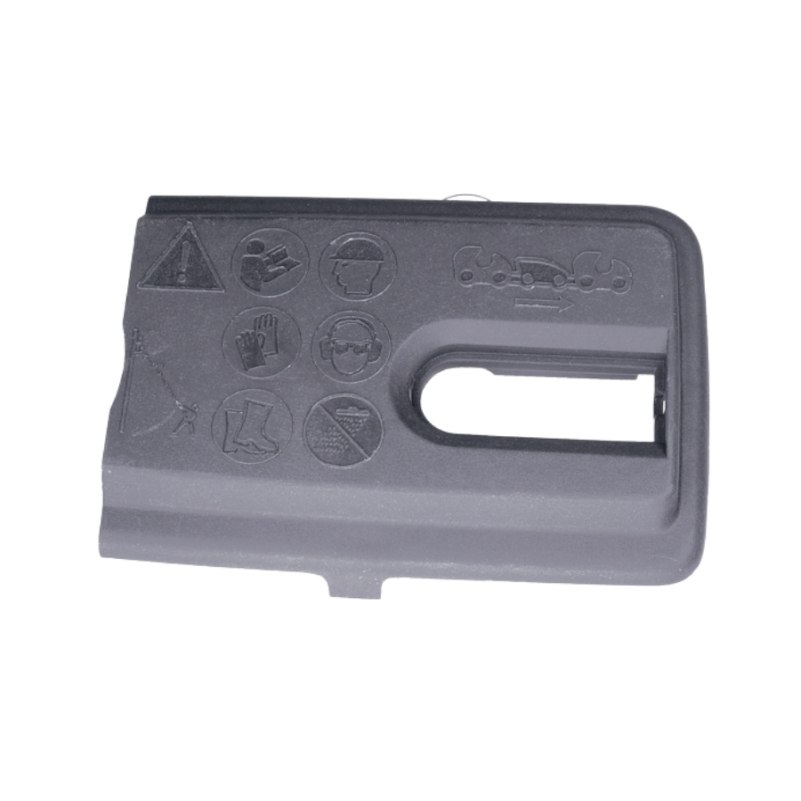 Cubrir 5866454-01