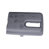 Cubrir 5866454-01 Cubrir 5866454-01