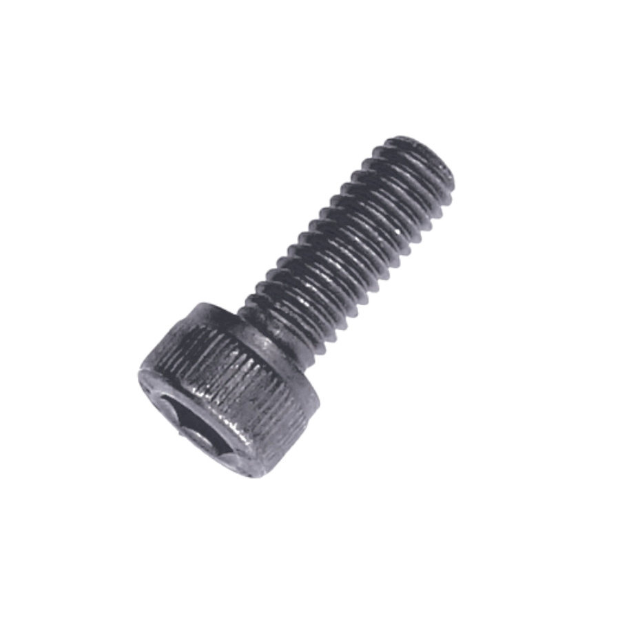 Tornillo 5866455-01