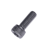 Tornillo 5866455-01 Tornillo 5866455-01