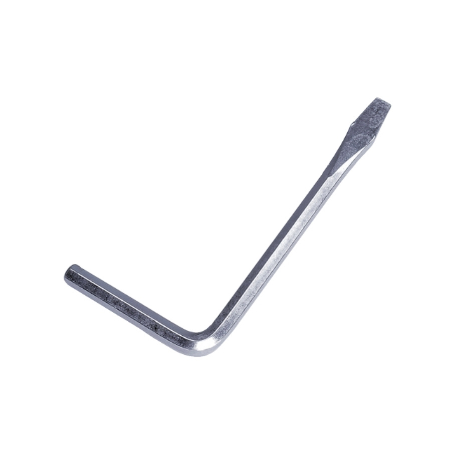 Llave Inglesa 5866458-01