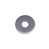 Desct 5866466-01 Desct 5866466-01