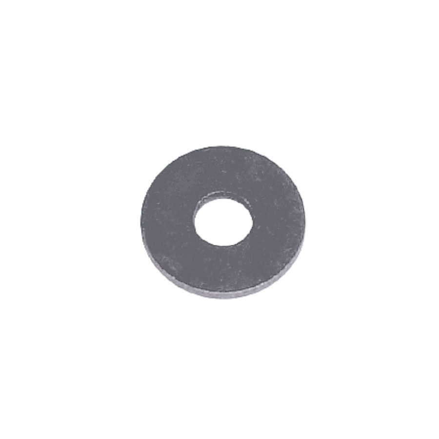 Arandela Plana 5866469-01