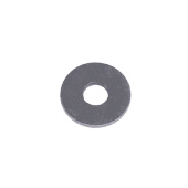 Arandela Plana 5866469-01 Arandela Plana 5866469-01