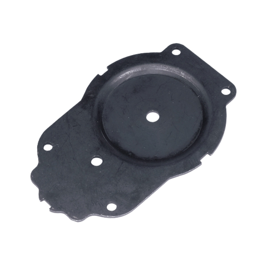 Cubrir 5866474-01