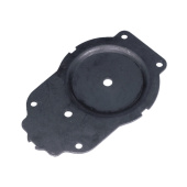 Cubrir 5866474-01 Cubrir 5866474-01